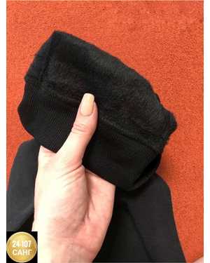 ЛАСИНА ТКАНЬ ХОРОШИ С НАЧОС