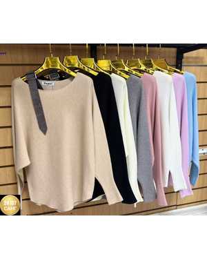 КОФТОЧКА ТКАНЬ КАШЕМИР