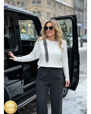 КОФТОЧКА ТКАНЬ КАШЕМИР