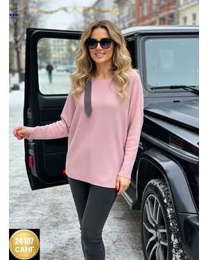 КОФТОЧКА ТКАНЬ КАШЕМИР