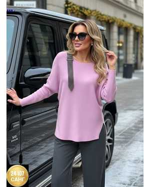 КОФТОЧКА ТКАНЬ КАШЕМИР