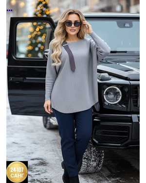 КОФТОЧКА ТКАНЬ КАШЕМИР