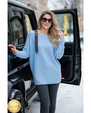 КОФТОЧКА ТКАНЬ КАШЕМИР