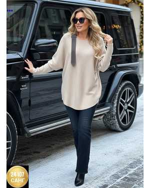 КОФТОЧКА ТКАНЬ КАШЕМИР