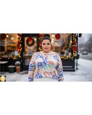 КОФТА ТКАНЬ ФОБРИЧНИЙ