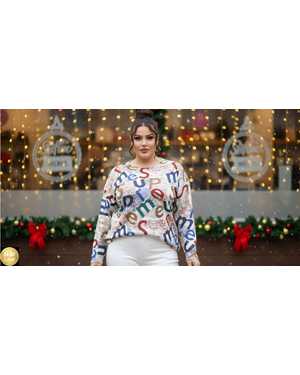 КОФТА ТКАНЬ ФОБРИЧНИЙ