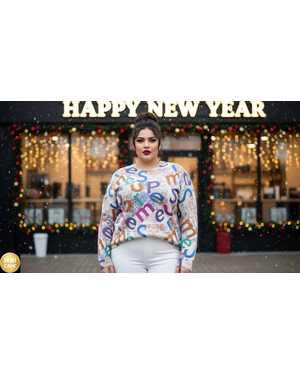 КОФТА ТКАНЬ ФОБРИЧНИЙ