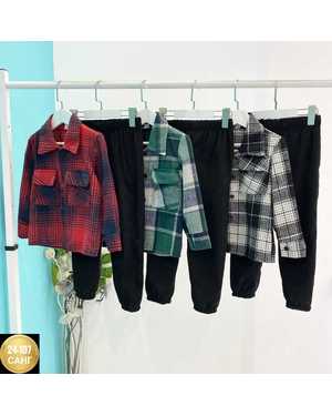 ДЕТСКИЙ КОСТЮМ ДВОЙКА ТКАНЬ ВЕЛЬВЕТ РУБАШКА КАШЕМИР