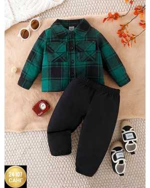 ДЕТСКИЙ КОСТЮМ ДВОЙКА ТКАНЬ ВЕЛЬВЕТ РУБАШКА КАШЕМИР