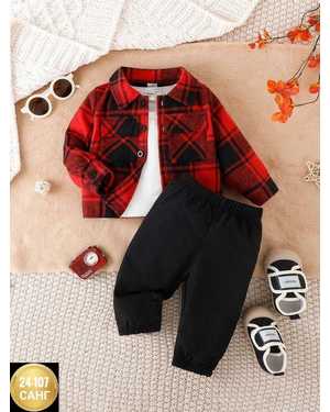 ДЕТСКИЙ КОСТЮМ ДВОЙКА ТКАНЬ ВЕЛЬВЕТ РУБАШКА КАШЕМИР