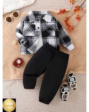 ДЕТСКИЙ КОСТЮМ ДВОЙКА ТКАНЬ ВЕЛЬВЕТ РУБАШКА КАШЕМИР