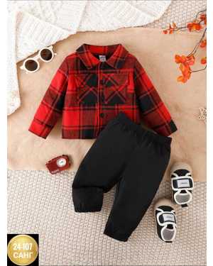 ДЕТСКИЙ КОСТЮМ ДВОЙКА ТКАНЬ ВЕЛЬВЕТ РУБАШКА КАШЕМИР