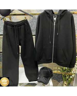 МУЖСКОЙ КОСТЮМ ТКАНЬ ФЛИС