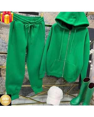 МУЖСКОЙ КОСТЮМ ТКАНЬ ФЛИС