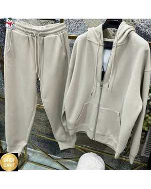 МУЖСКОЙ КОСТЮМ ТКАНЬ ФЛИС