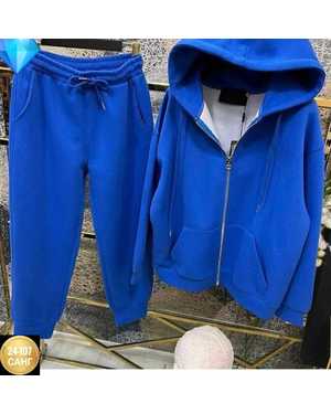 МУЖСКОЙ КОСТЮМ ТКАНЬ ФЛИС