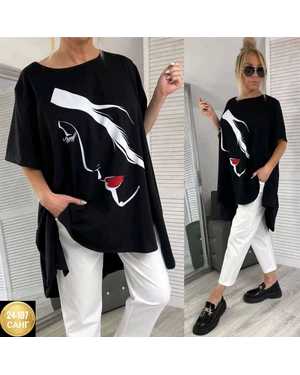 ЖЕНСКИЙ КОСТЮМ ДВОЙКА ТКАНЬ СИНГАПУР