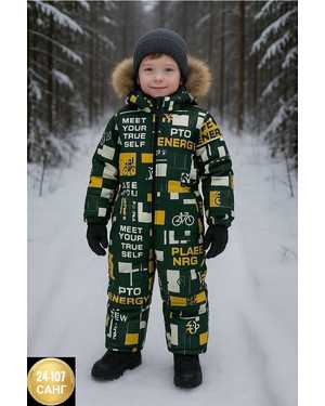 Изображение 1