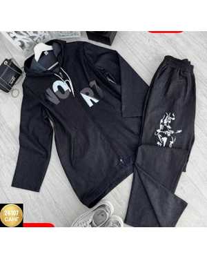 ЖЕНСКИЙ КОСТЮМ ДВОЙКА В РАЗМЕР ТКАНЬ ВАРЁНЫЙ ДЖИНС