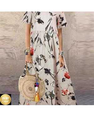 ПЛАТЬЕ ТКАНЬ ЛАЙТ