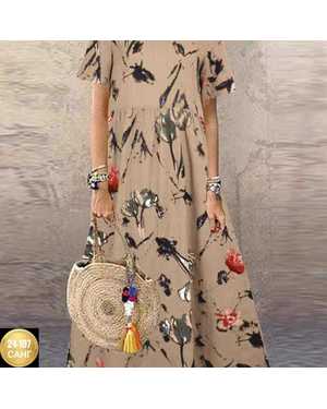 ПЛАТЬЕ ТКАНЬ ЛАЙТ