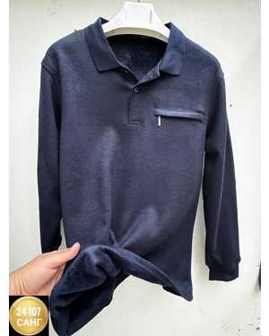 РУБАШКА В РАЗМЕР ТКАНЬ ХЛОПОК