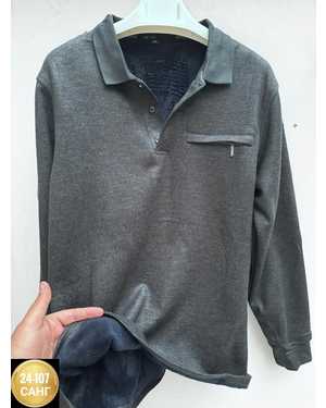 РУБАШКА В РАЗМЕР ТКАНЬ ХЛОПОК