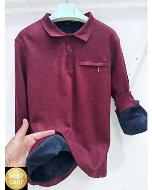 РУБАШКА В РАЗМЕР ТКАНЬ ХЛОПОК