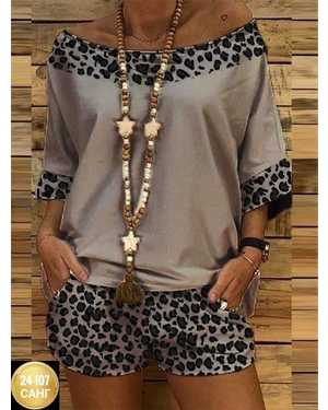 ЖЕНСКИЙ КОСТЮМ ДВОЙКА ТКАНЬ ТРИКОТАЖ ХБ