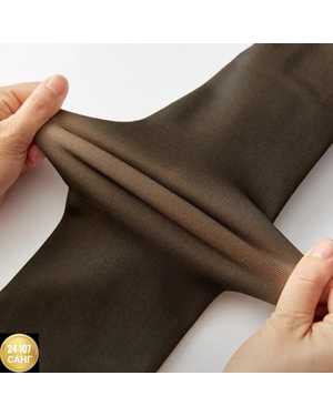 КОСТЮМ ТКАНЬ ВТОРАЯ КОЖА