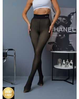 КОСТЮМ ТКАНЬ ВТОРАЯ КОЖА