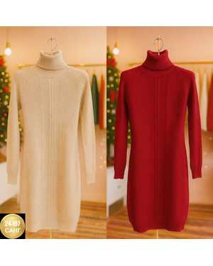 ПЛАТЬЕ ТКАНЬ КАШЕМИР