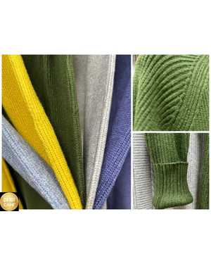 ПЛАТЬЕ ТКАНЬ КАШЕМИР