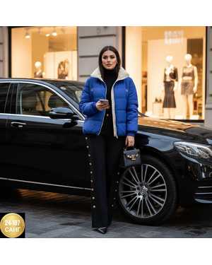 КУРТКА ТКАНЬ ФАБРИЧНЫЙ КИТАЙ