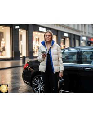 КУРТКА ТКАНЬ ФАБРИЧНЫЙ КИТАЙ