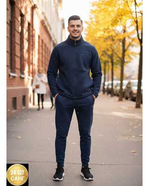 ТОЛСТОВКА ТКАНЬ С НАЧЁСОМ