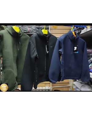 ТОЛСТОВКА ТКАНЬ С НАЧЁСОМ