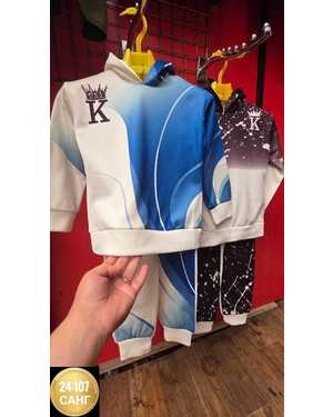 Изображение 1