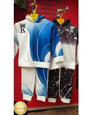 Изображение 1