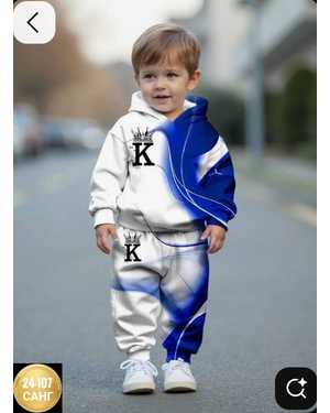 Изображение 1