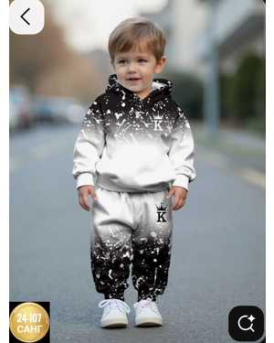 Изображение 1