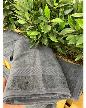 Полотенце махровое. Размер: 70*140 см. Плотность: 400 гм/2. Материал: Махра