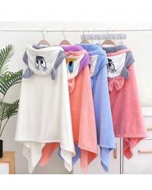 Полотенце махровое детское. Размер: 70/140 см состав микрофибра без выбора