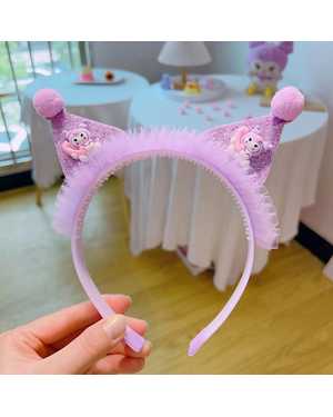 Ободок для волос