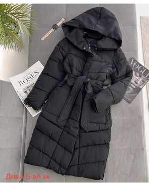 КУРТКА ТКАНЬ ХОЛОФАЙБЕР