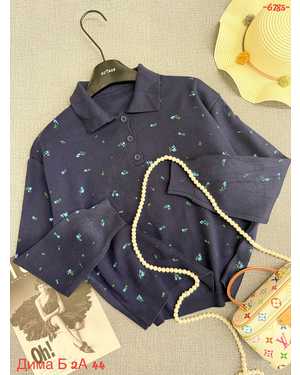 КОФТА ТКАНЬ ВЕСЯНЫЙ ТКАНЬ