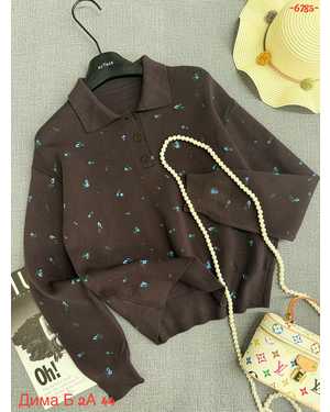 КОФТА ТКАНЬ ВЕСЯНЫЙ ТКАНЬ