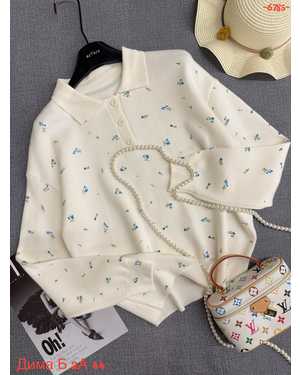 КОФТА ТКАНЬ ВЕСЯНЫЙ ТКАНЬ