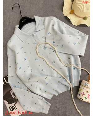 КОФТА ТКАНЬ ВЕСЯНЫЙ ТКАНЬ