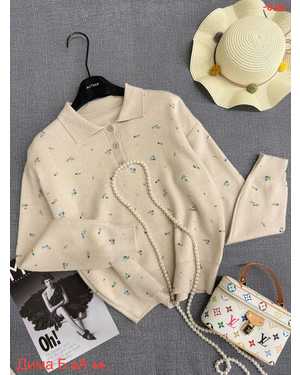 КОФТА ТКАНЬ ВЕСЯНЫЙ ТКАНЬ